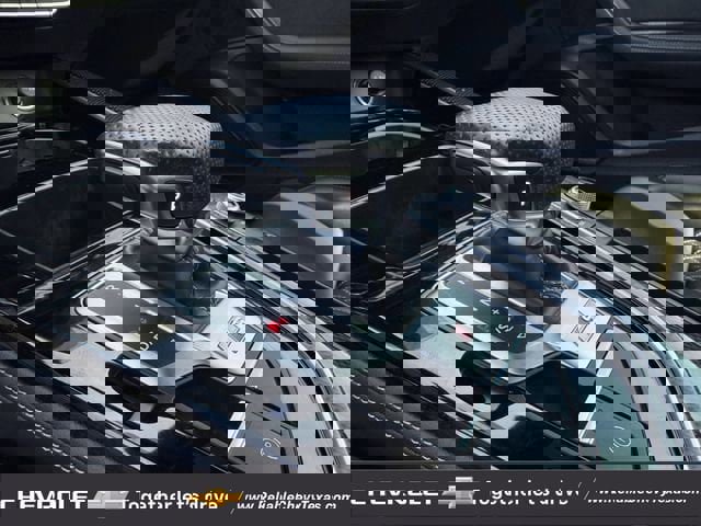 Used 2021 Audi S5 Prestige w/ Prestige Package image 19