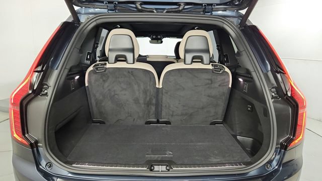 New 2026 Volvo XC90 T8 Plus w/ Protection Package Premier AWD/4WD image 80