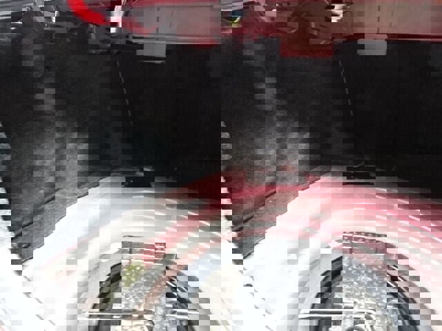 Used 2013 Toyota Corolla L image 55