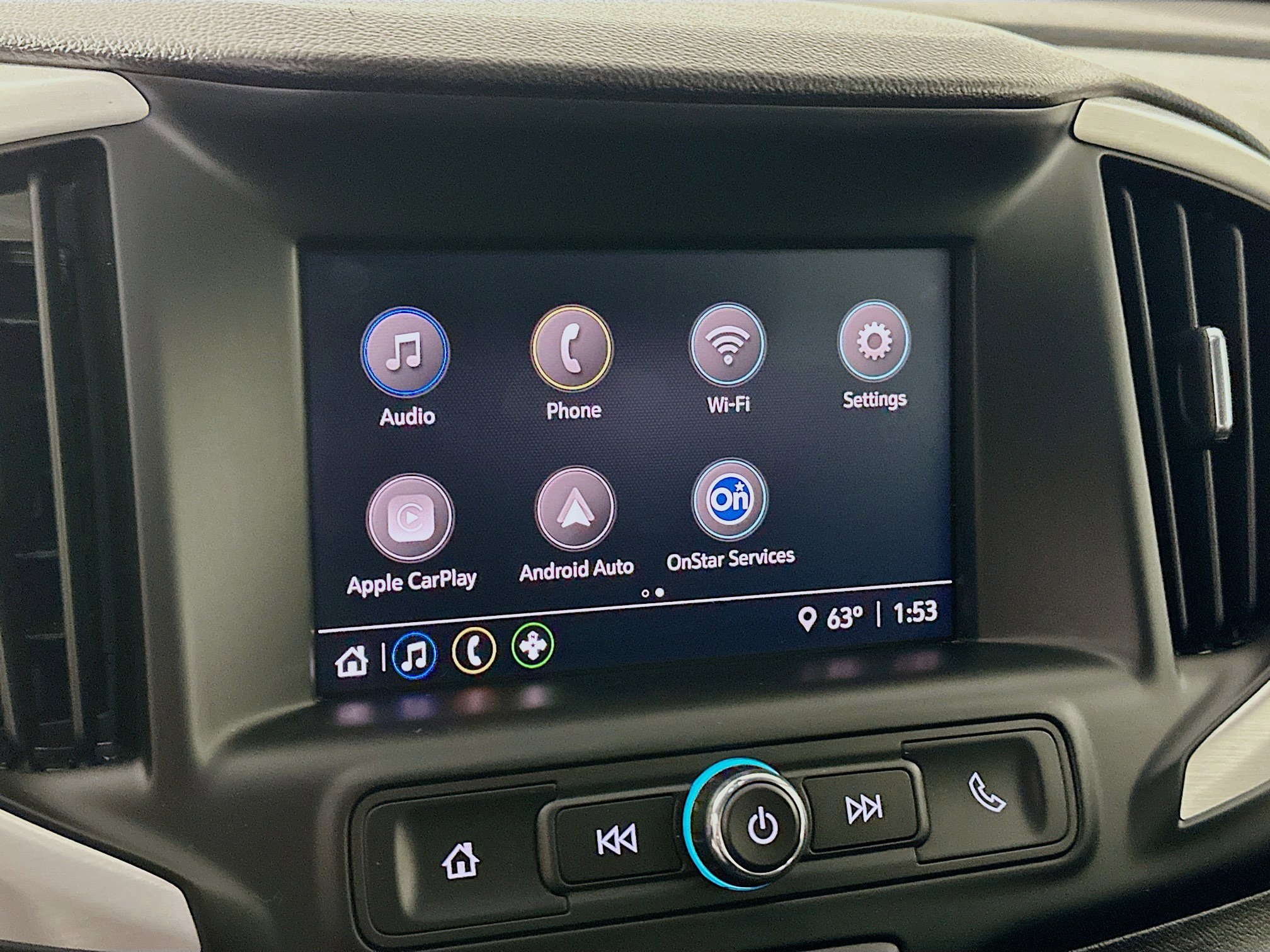 Used 2024 GMC Terrain SLE image 19