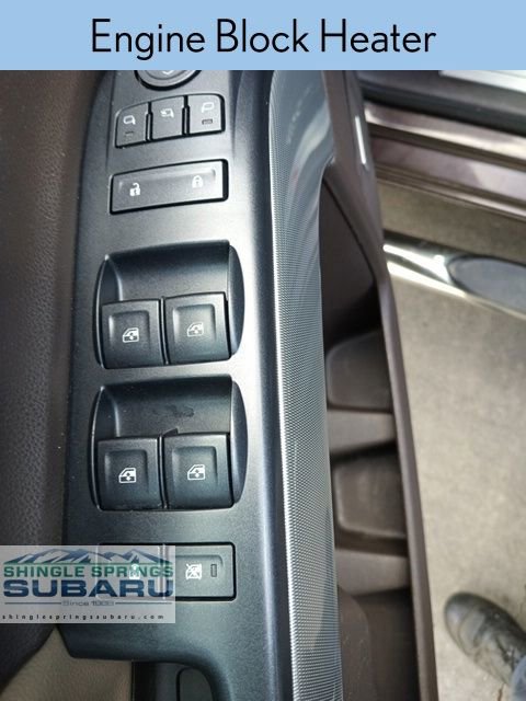 Used 2016 Chevrolet Silverado 2500 LTZ w/ Duramax Plus Package AWD/4WD image 34