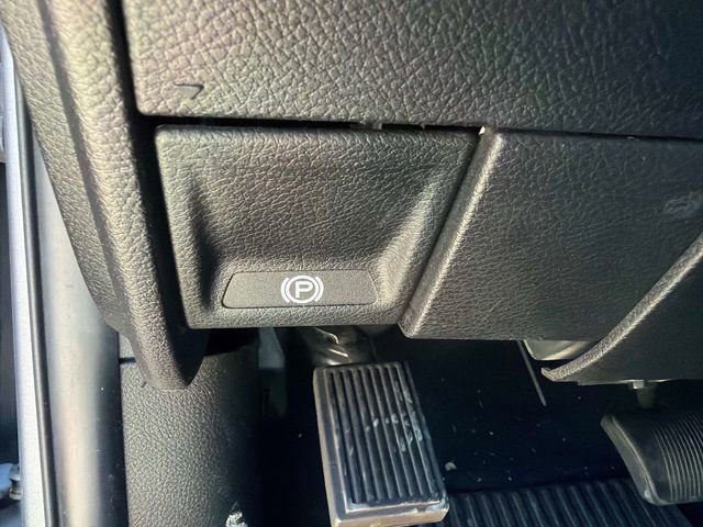 Used 2020 RAM 2500 Power Wagon image 30