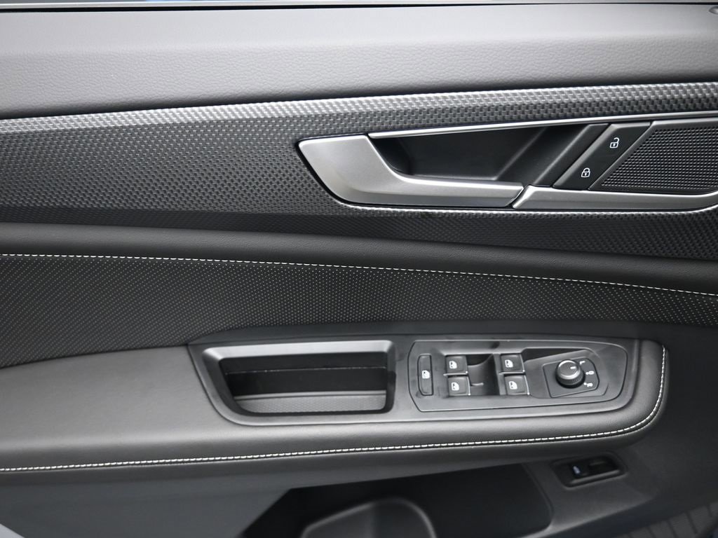 New 2026 Volkswagen Atlas Cross Sport SEL image 20