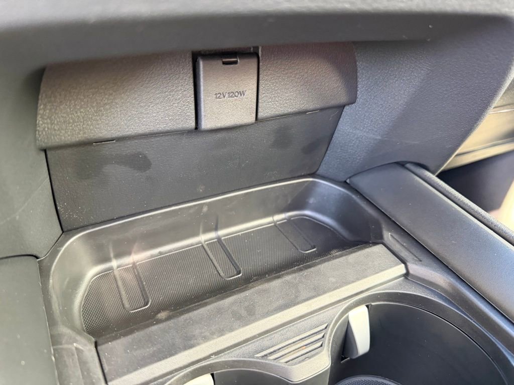 New 2026 MAZDA CX-50 AWD 2.5 Hybrid w/ Premium Pkg image 24