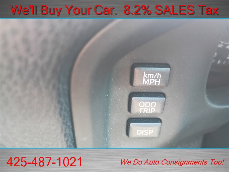 Used 2013 Scion FR-S RWD image 21