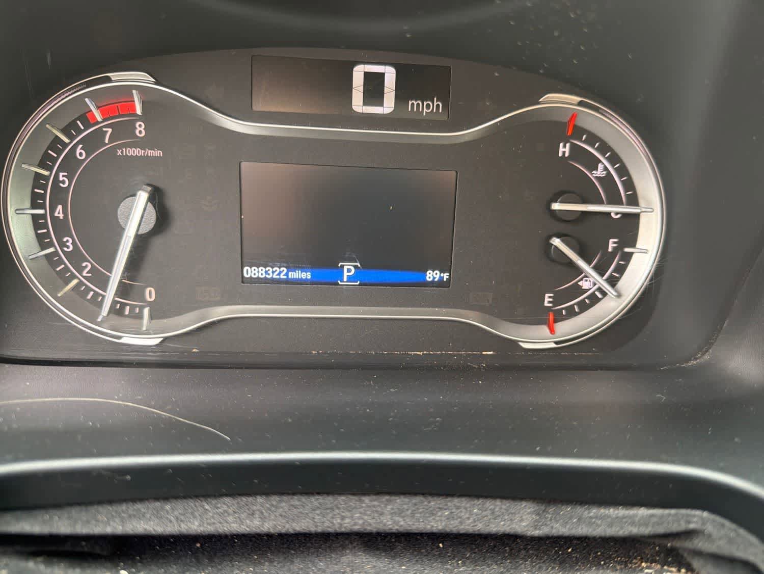 Used 2019 Honda Ridgeline RTL video 2