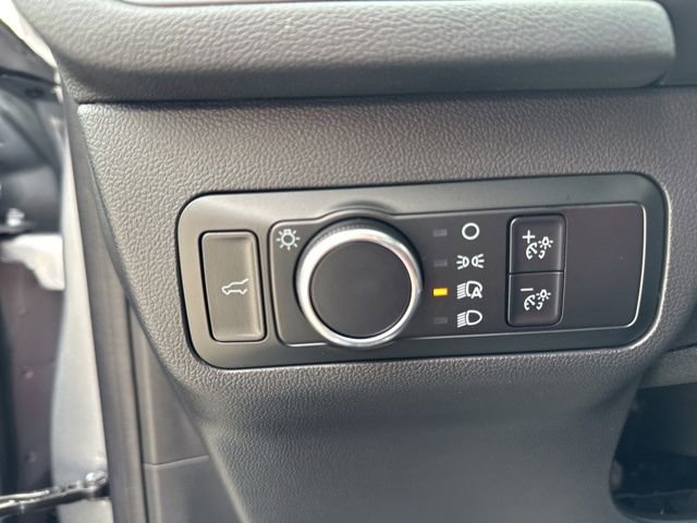 Used 2023 Ford Escape ST-Line w/ Tech Pack #1 image 33