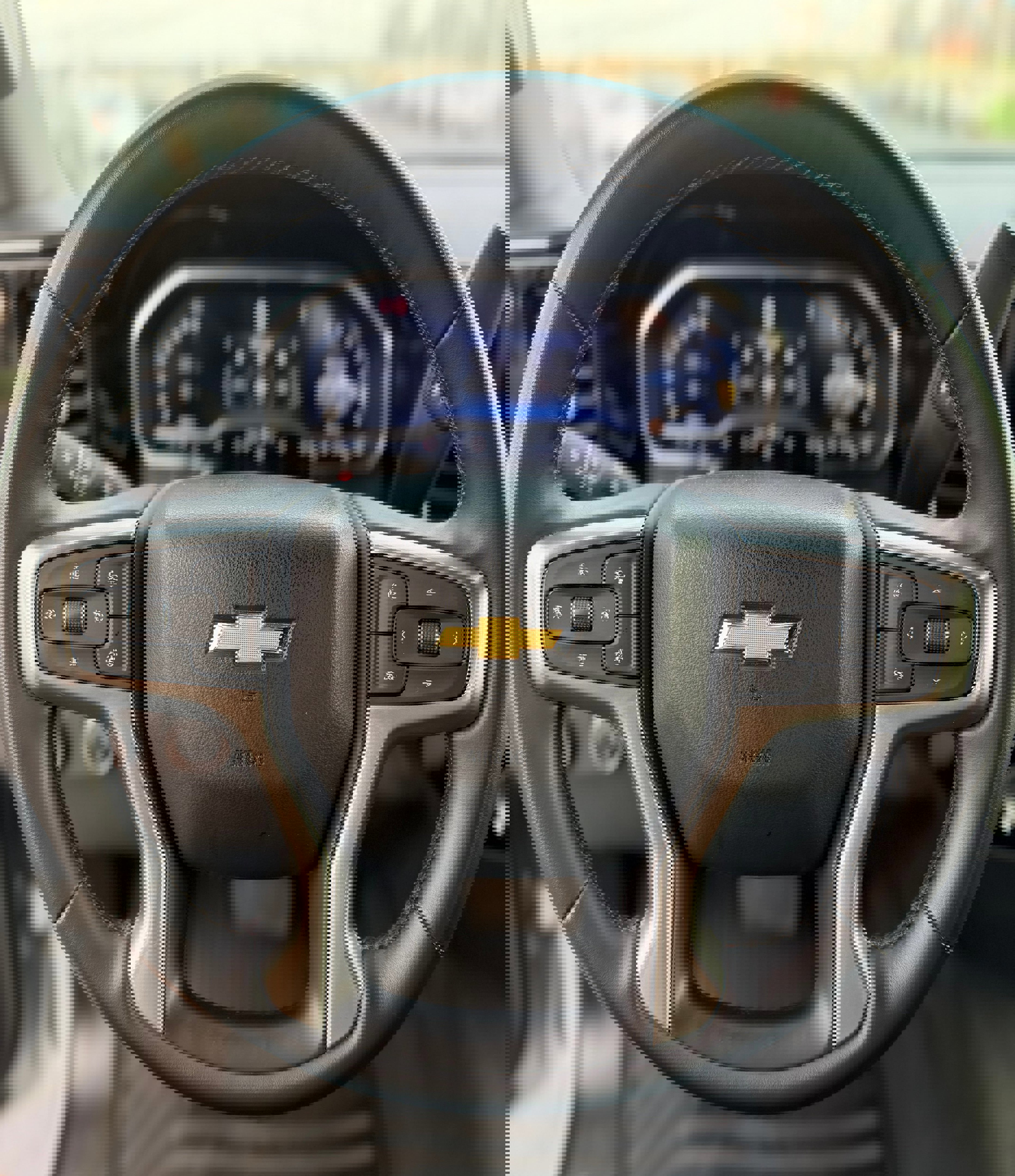 Used 2024 Chevrolet Silverado 1500 LT image 13