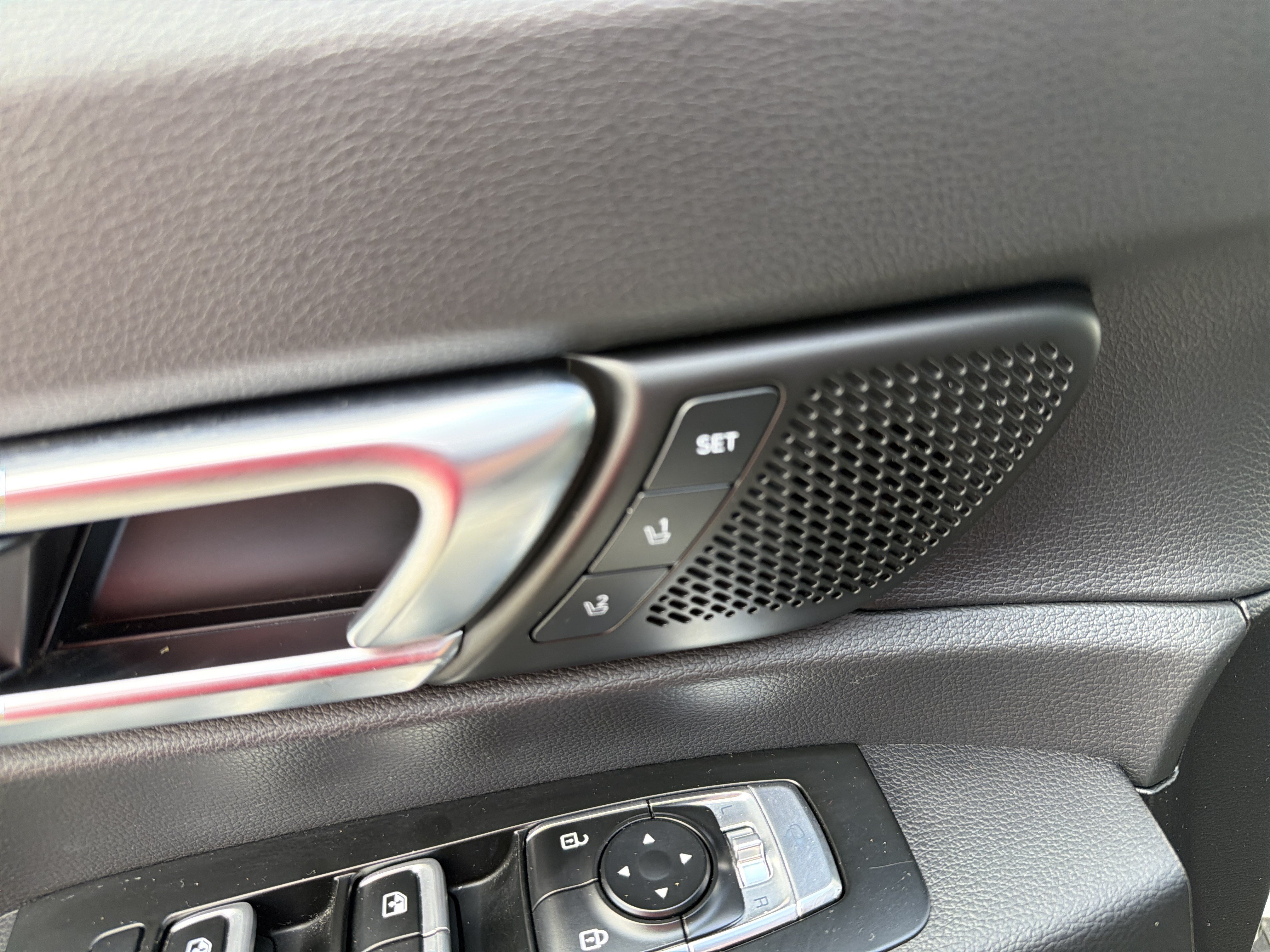 Used 2020 Kia Telluride SX w/ SX Prestige Package AWD/4WD image 13