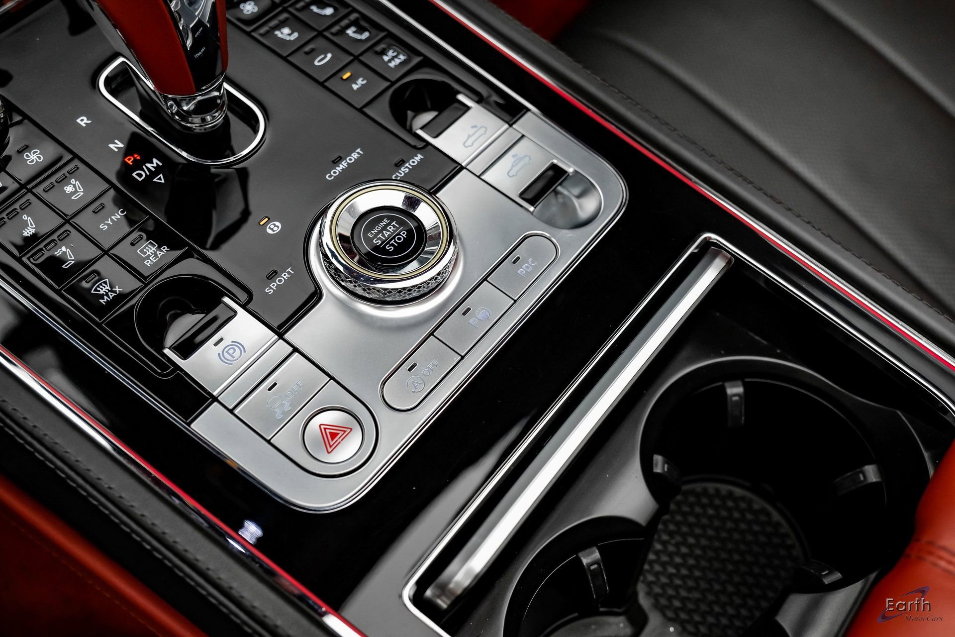 Used 2022 Bentley Continental GT image 73