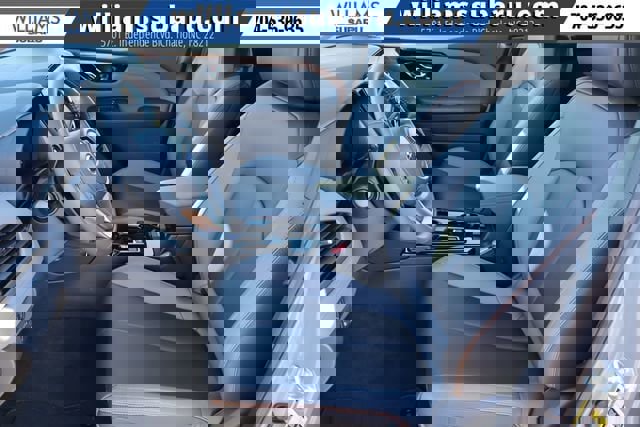 New 2026 Subaru Forester Sport image 10