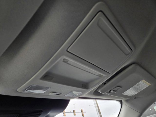 New 2026 Ford Maverick Tremor AWD/4WD image 11