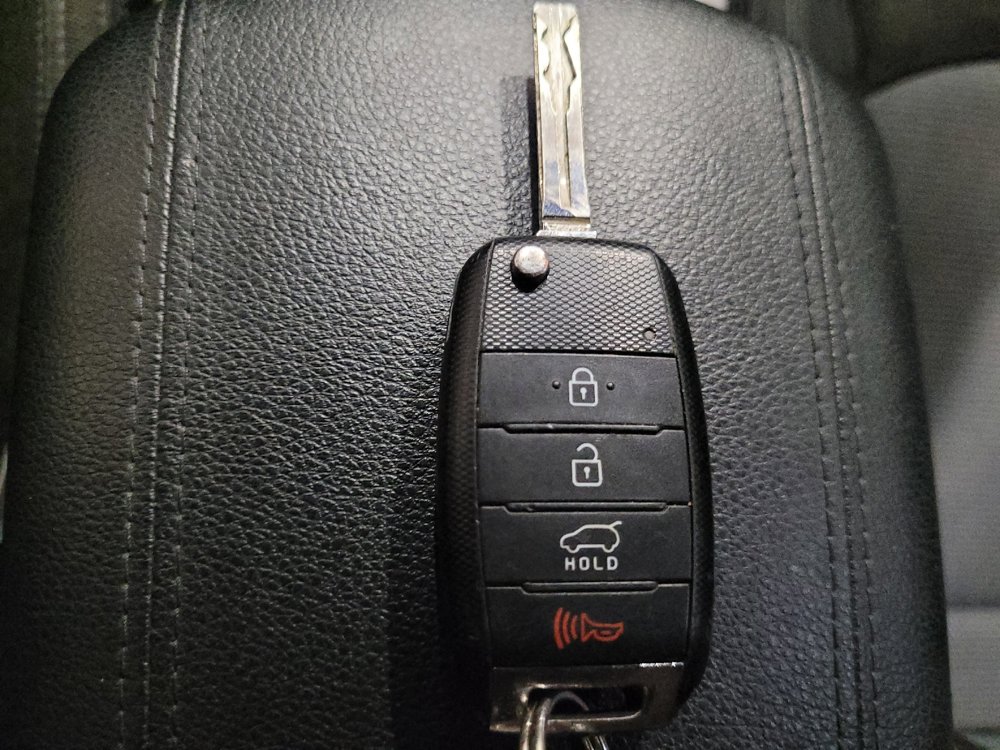 Used 2014 Kia Sportage LX AWD/4WD image 32