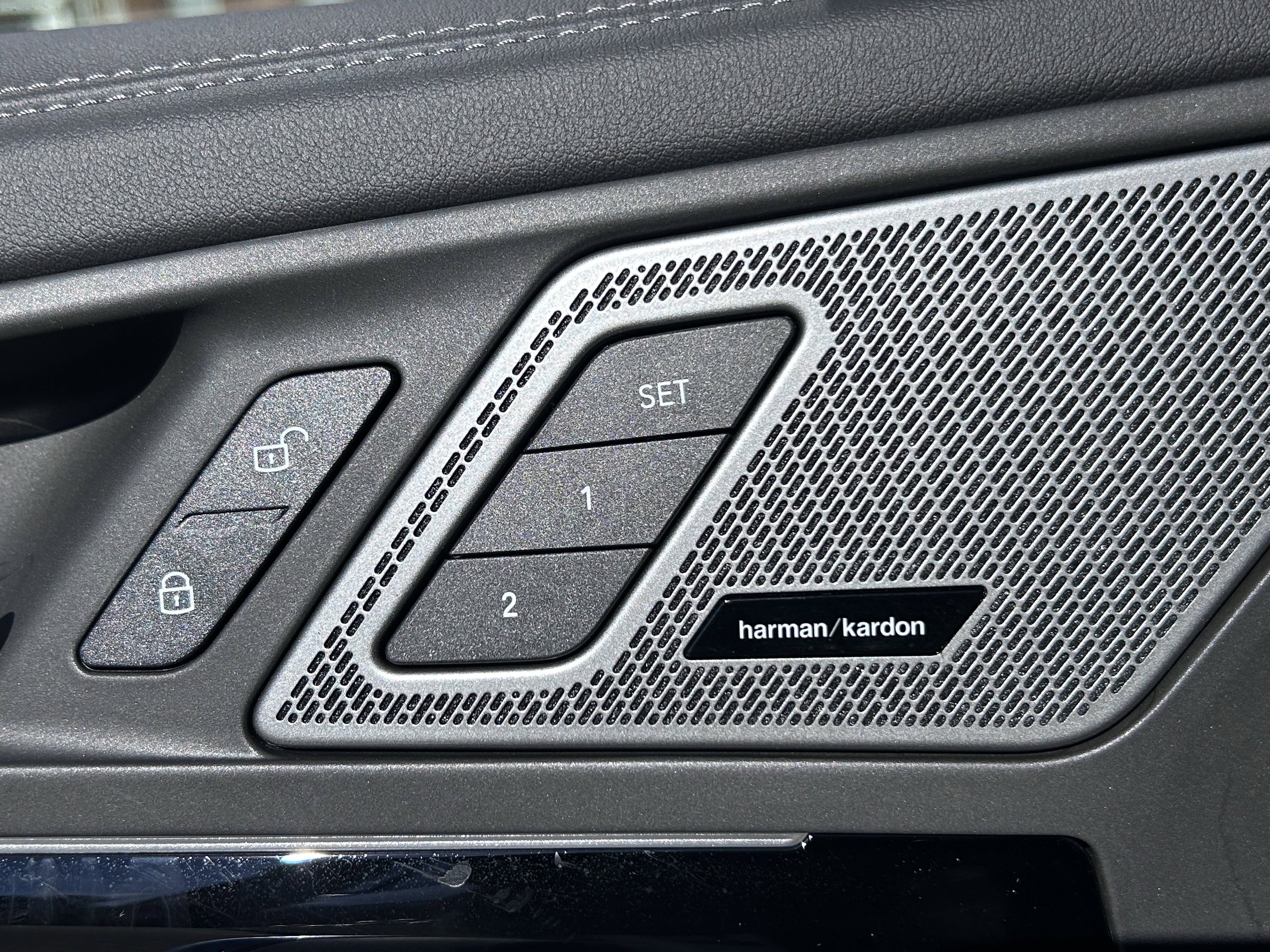 Used 2026 BMW X1 xDrive28i w/ M Sport Package image 22