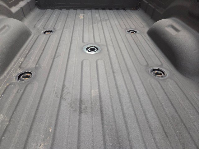 Used 2022 RAM 3500 Laramie image 32