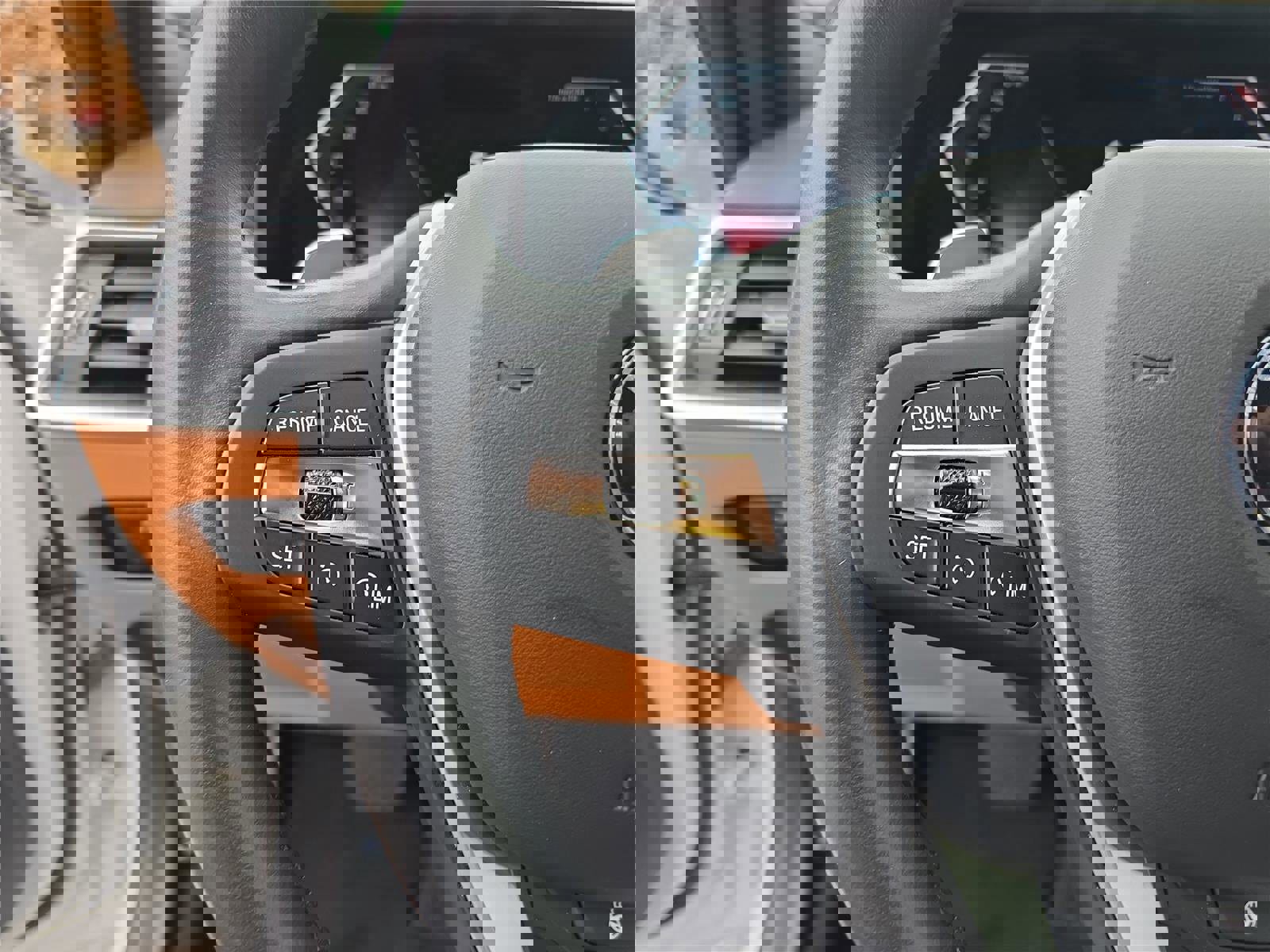 Certified 2023 BMW 330i xDrive Sedan w/ Premium Package image 32