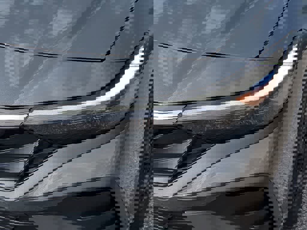 New 2026 Hyundai Elantra SEL Sport Premium image 11