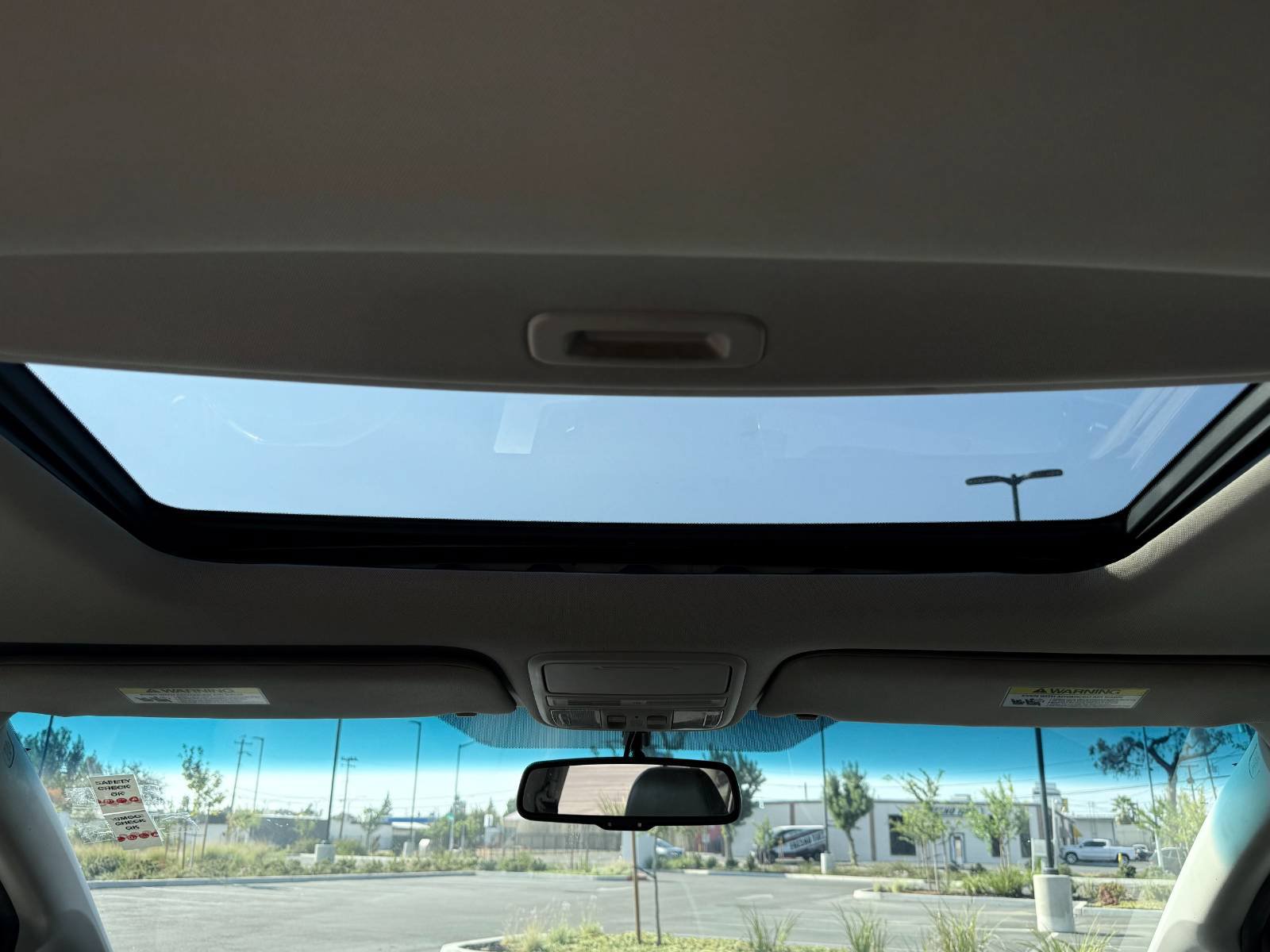 Used 2013 Honda Odyssey EX-L image 25