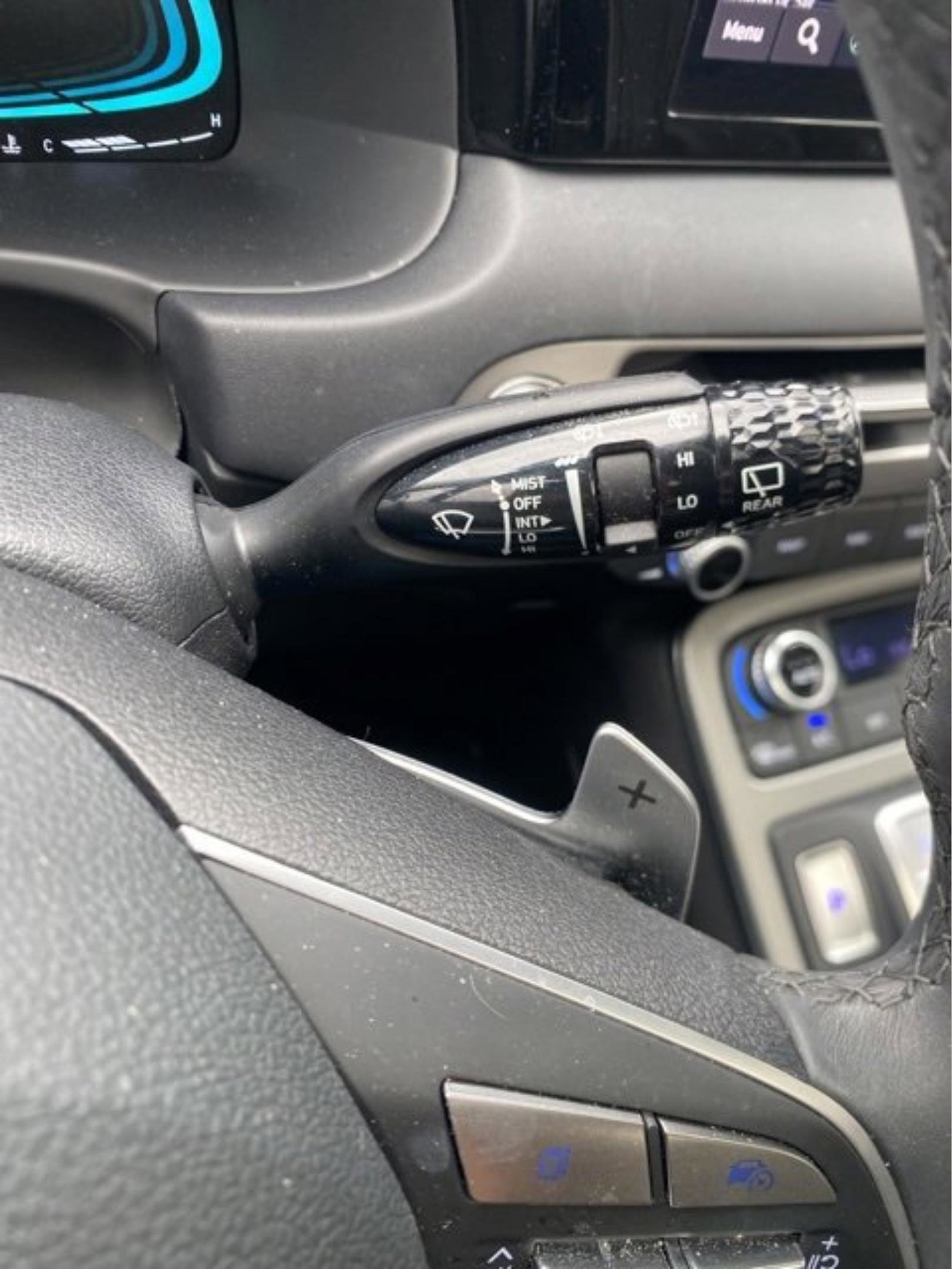 Used 2025 Hyundai Palisade XRT image 22