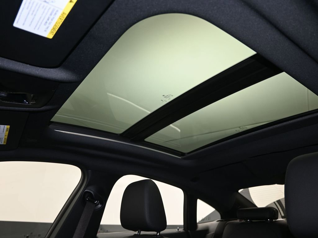 Used 2023 BMW 228i xDrive Gran Coupe w/ Convenience Package image 20