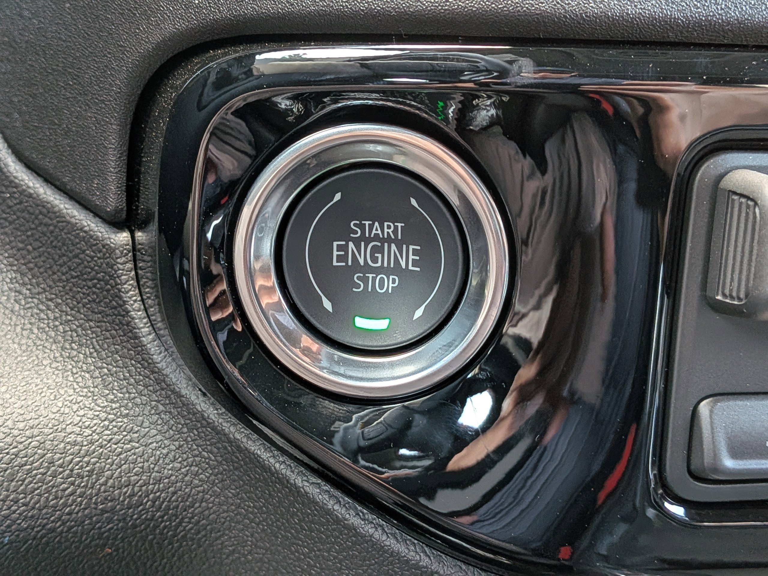 New 2026 Chevrolet Silverado 2500 LTZ w/ Z71 Chrome Sport Edition image 21