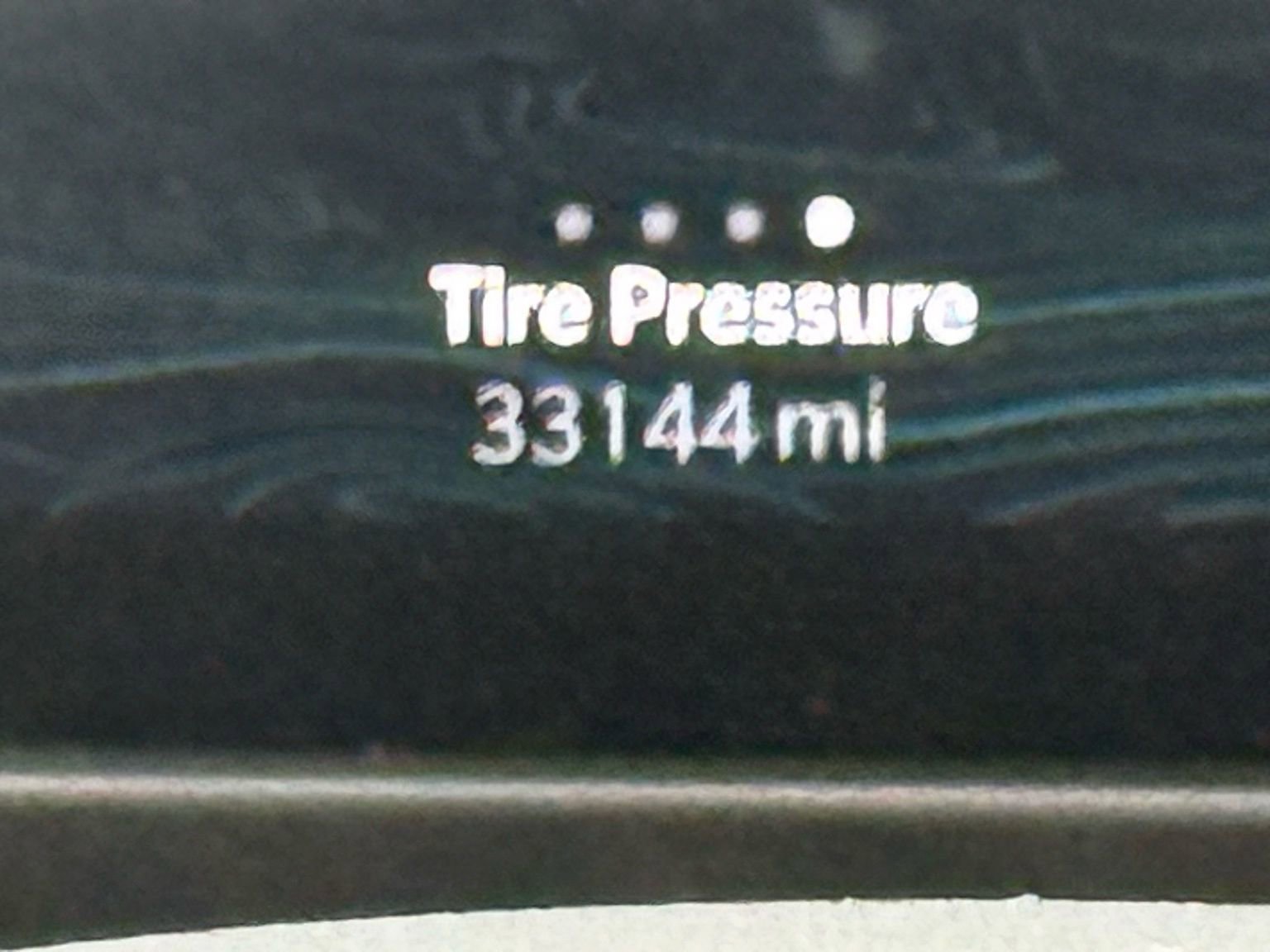 Used 2023 Jeep Grand Cherokee 4WD 4xe image 38