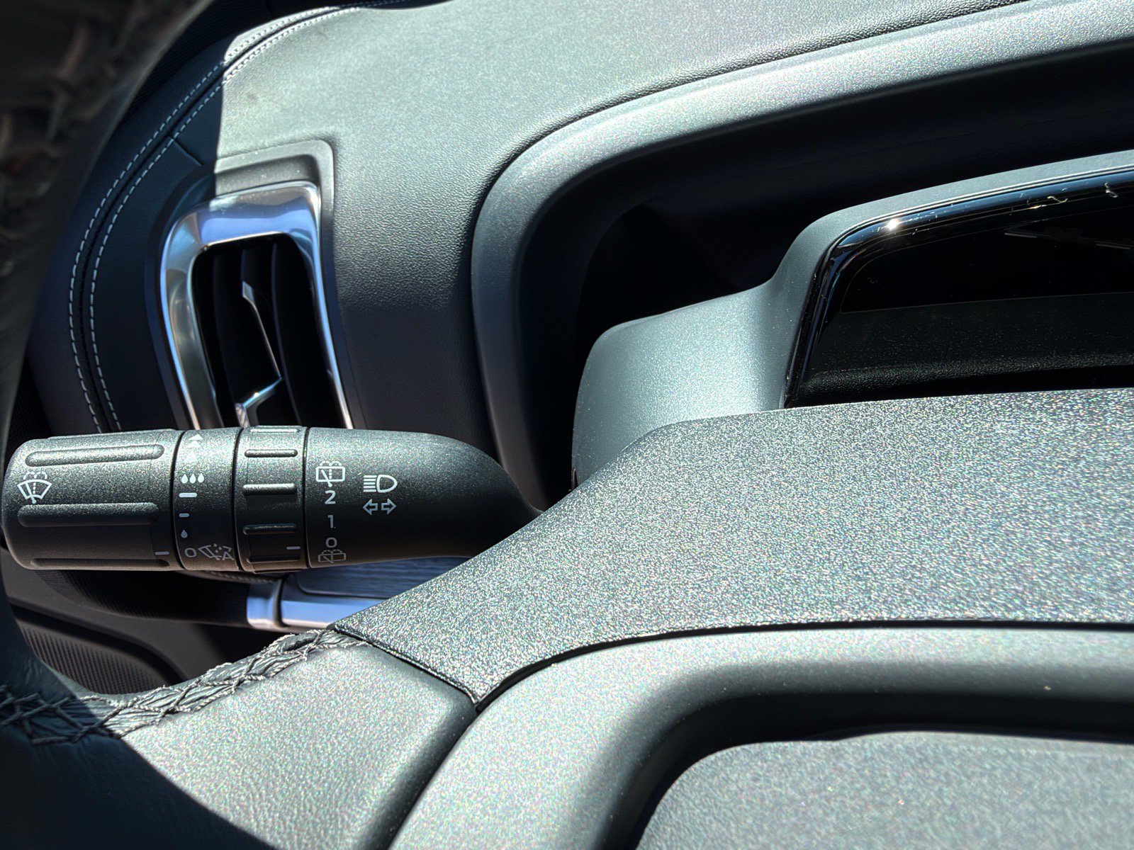 New 2027 Ford Expedition Max Platinum AWD/4WD image 31