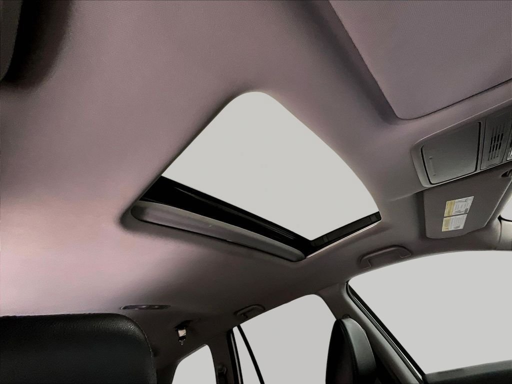 Certified 2022 Honda Pilot EX-L image 23