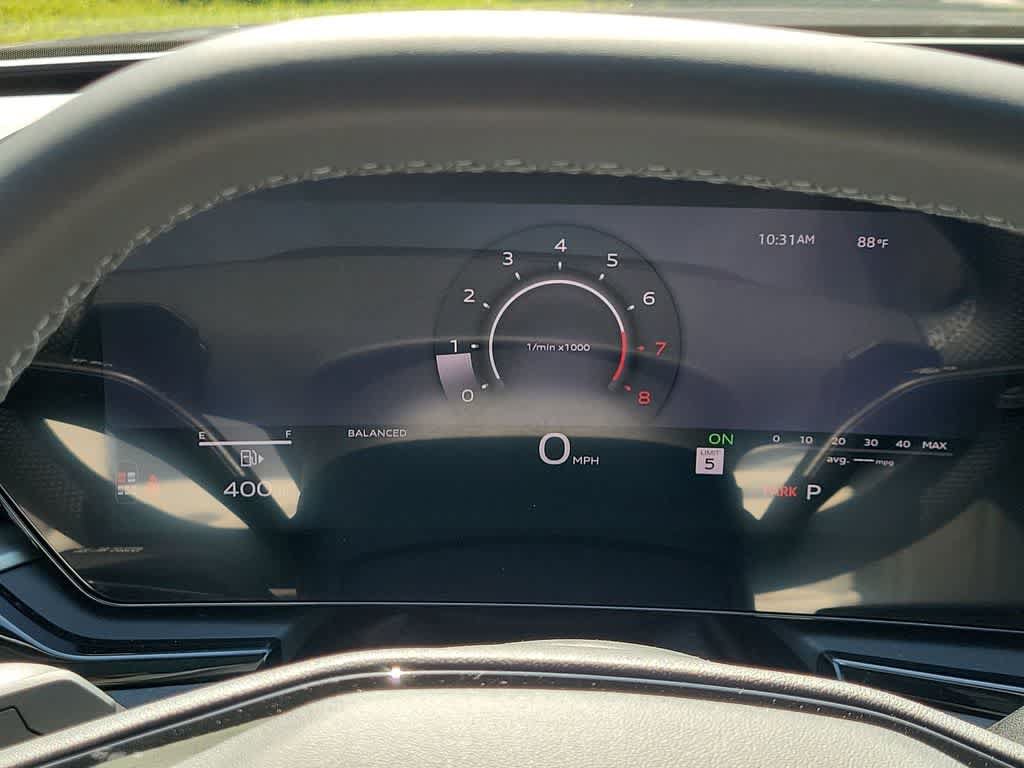 New 2026 Audi S5 Premium Plus AWD/4WD image 26