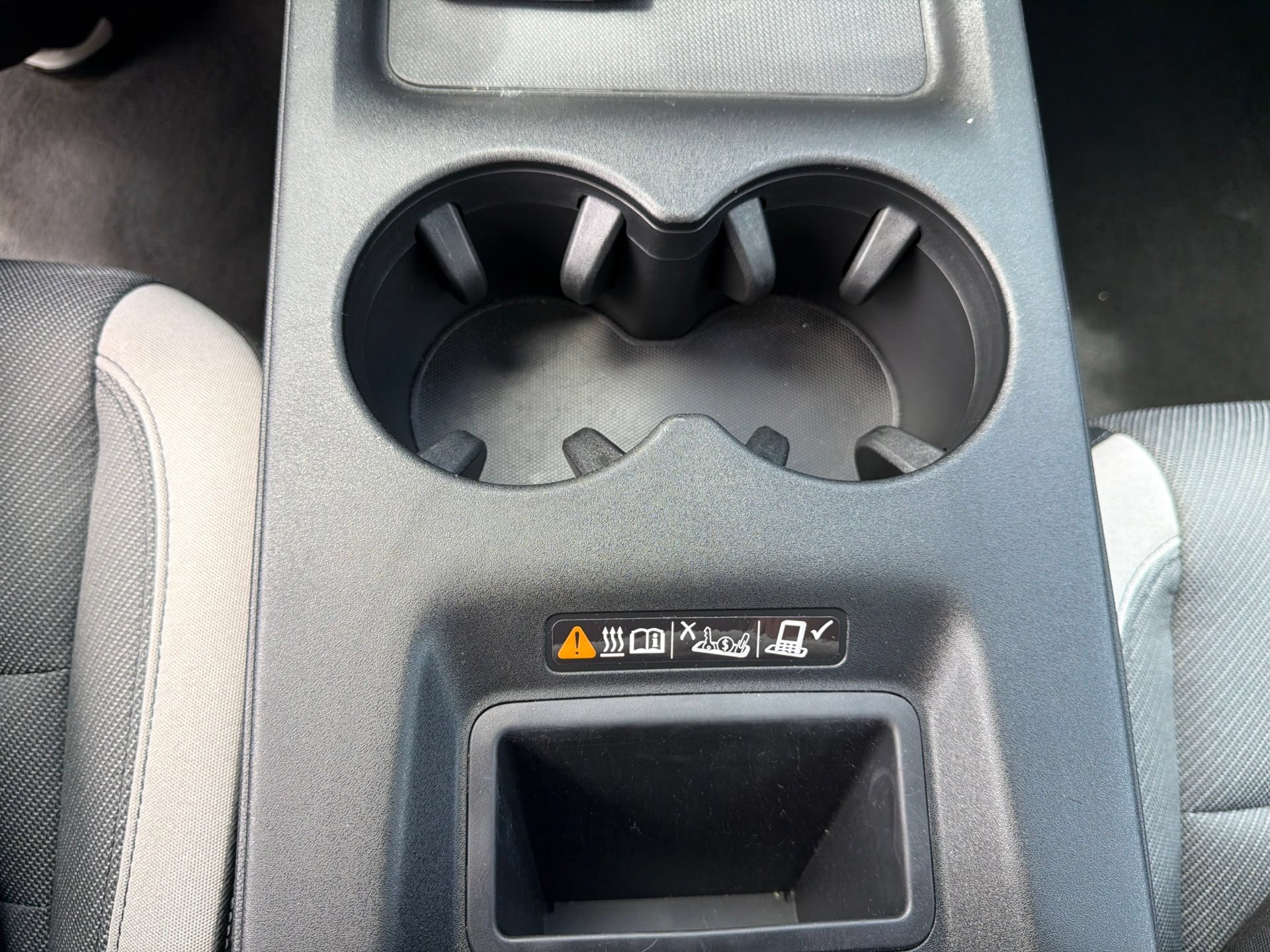 Used 2026 Honda Prologue Eco image 28