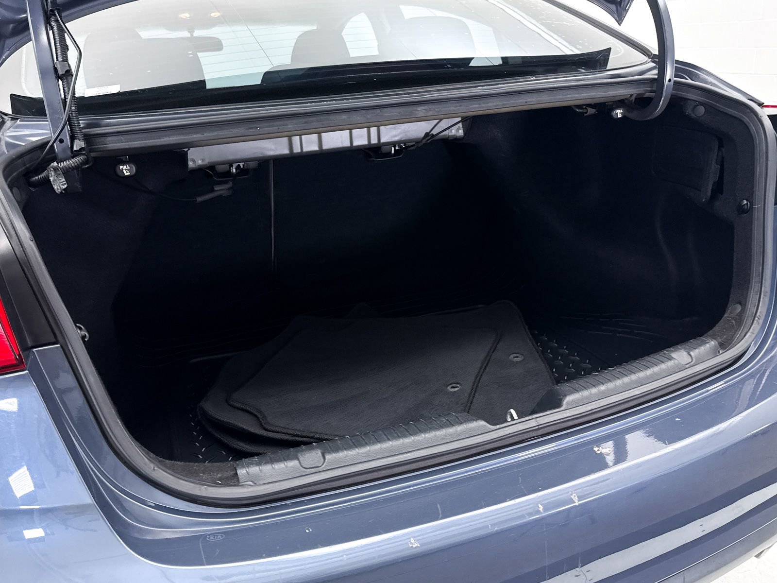 Used 2014 Kia Forte EX image 29