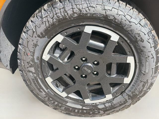 New 2026 Hyundai Palisade XRT Pro AWD/4WD image 34