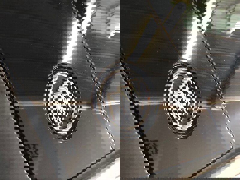 Used 2013 Buick Enclave Leather image 21