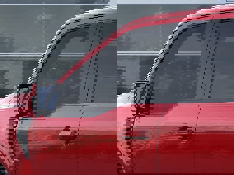 New 2026 Ford F150 Lariat w/ Equipment Group 502A High image 20