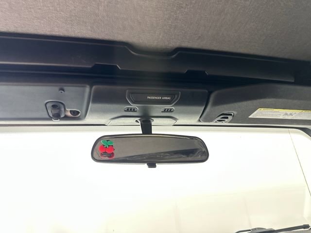 Used 2020 Jeep Wrangler Unlimited Sport image 24