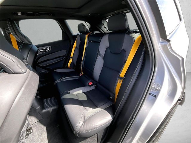Used 2022 Volvo XC60 T8 Polestar AWD/4WD image 28