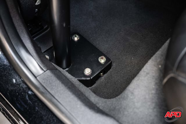Used 2014 Cadillac CTS V RWD image 75