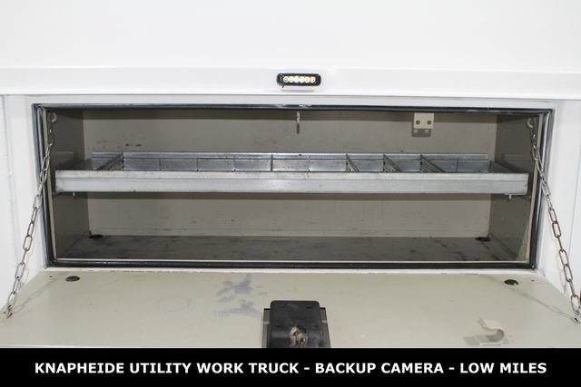 Used 2017 Ford F250 XL RWD image 40