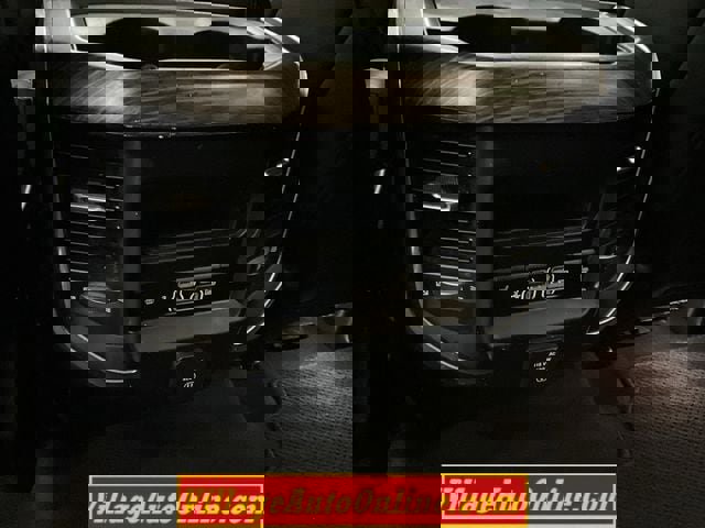 Used 2019 RAM 1500 Laramie image 34