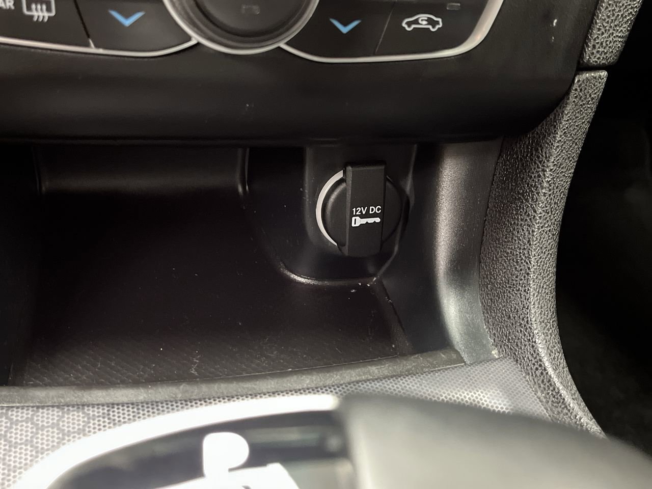 Used 2017 Dodge Charger SXT AWD/4WD image 20