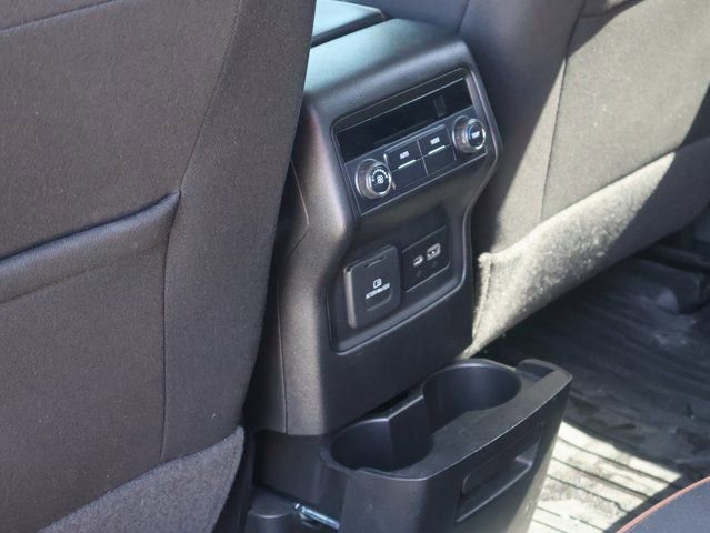 Used 2020 GMC Acadia AT4 w/ Driver Alert Package II AWD/4WD image 19