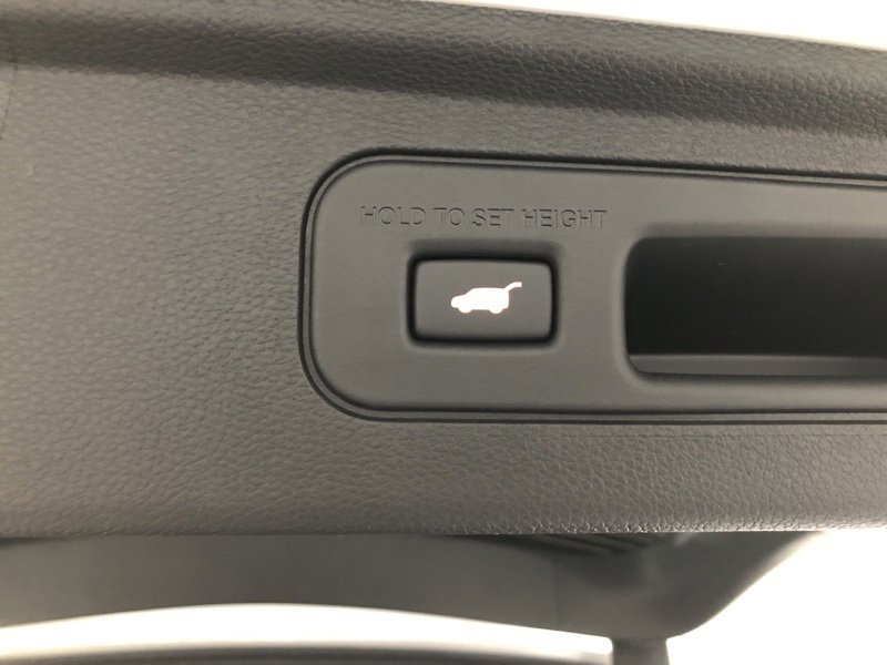 New 2026 Honda Odyssey Touring image 9