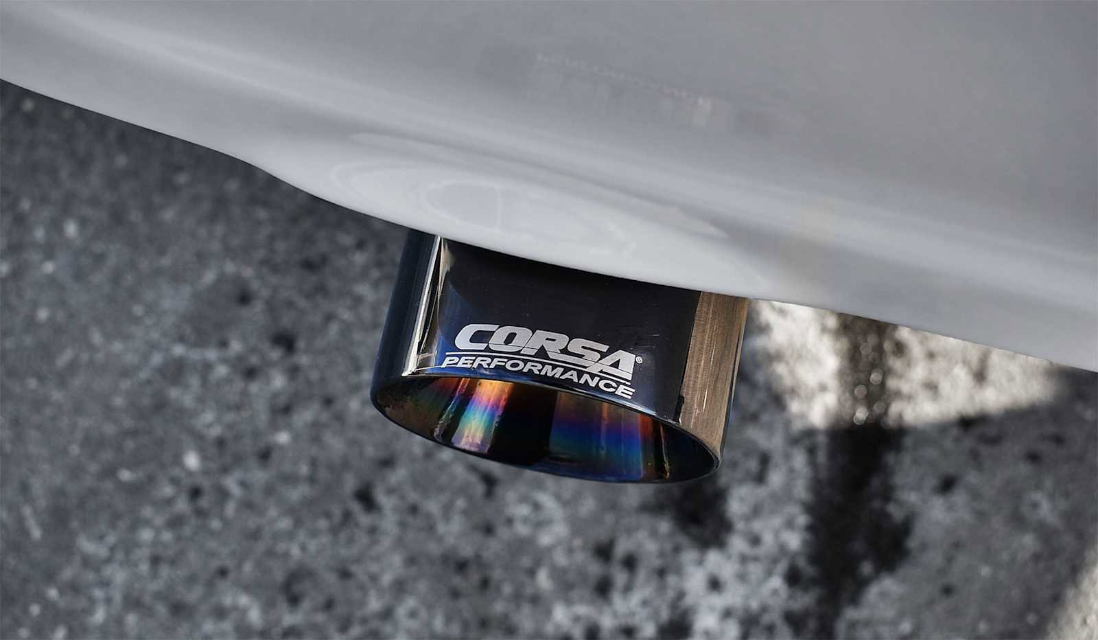 Used 2023 Ford F150 Lariat w/ Equipment Group 502A High image 11