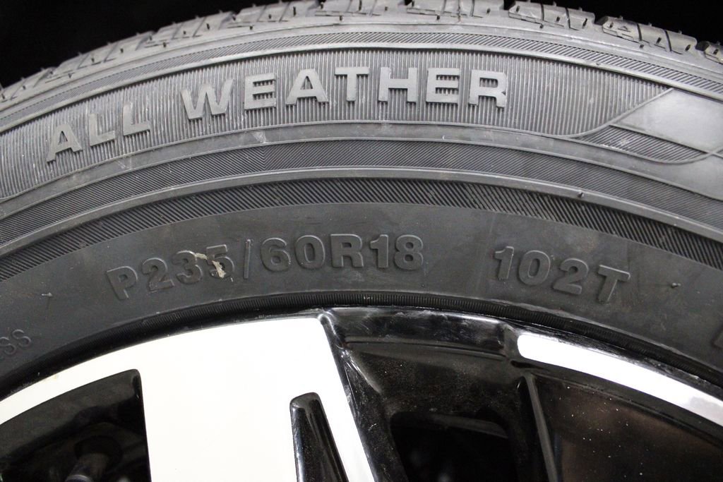 Used 2022 Kia Sorento EX w/ Panoramic Sunroof Package image 48