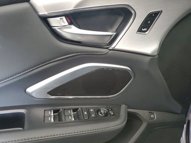 Used 2021 Acura RDX FWD image 13