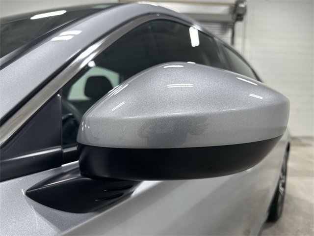 Used 2022 Honda Civic EX-L image 12