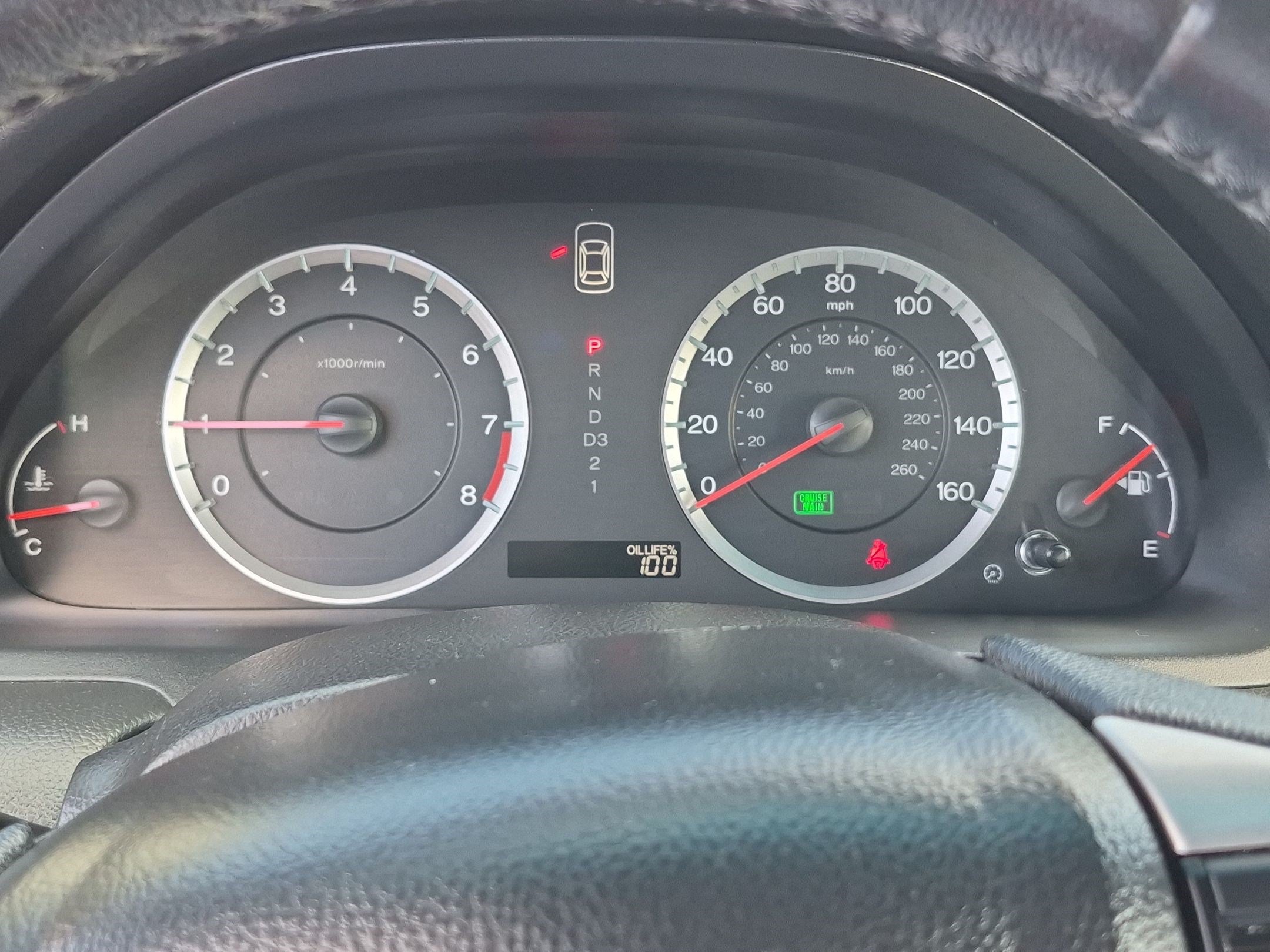 Used 2010 Honda Accord EX-L image 22