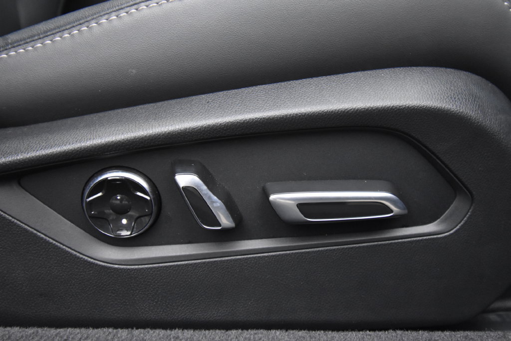 Used 2021 Acura TLX w/ Technology Package FWD image 24