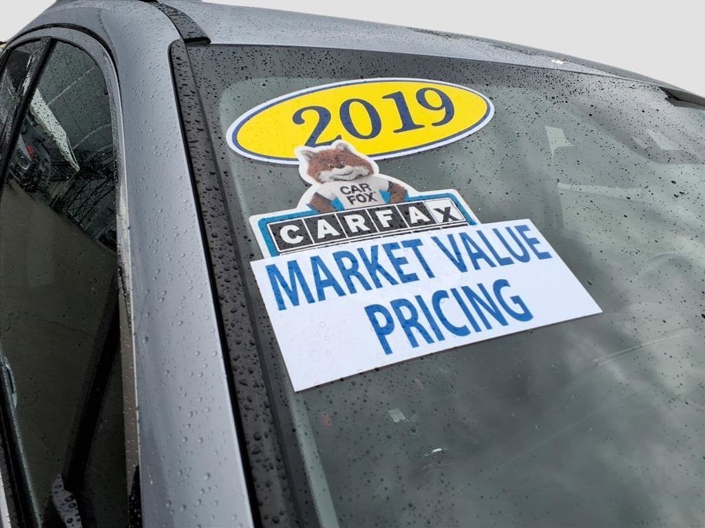 Used 2019 Honda Pilot Elite image 9