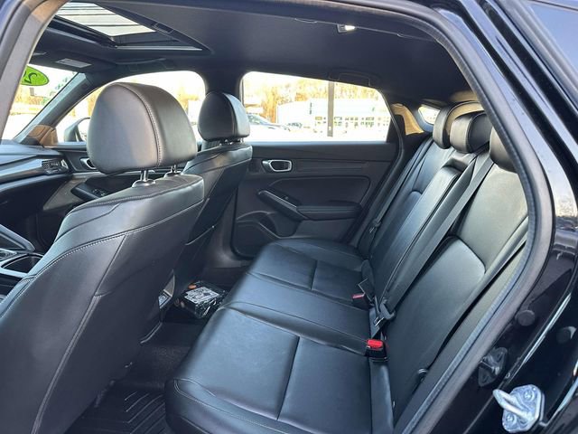 Used 2023 Acura Integra A-Spec image 7